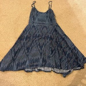 Aeropostale Dress, Size M
